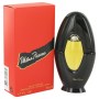 PALOMA PICASSO -  Mon Parfum - EDP50F